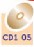 CD1 05